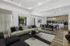 36 Waratah Street, O'Connor, ACT 2602-Image
