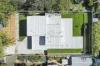 36 Waratah Street, O'Connor, ACT 2602-Image
