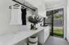 36 Waratah Street, O'Connor, ACT 2602-Image
