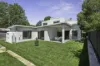36 Waratah Street, O'Connor, ACT 2602-Image
