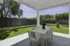 36 Waratah Street, O'Connor, ACT 2602-Image
