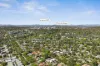 36 Waratah Street, O'Connor, ACT 2602-Image