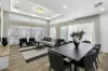 36 Waratah Street, O'Connor, ACT 2602-Image