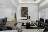 36 Waratah Street, O'Connor, ACT 2602-Image