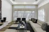 36 Waratah Street, O'Connor, ACT 2602-Image