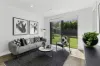 36 Waratah Street, O'Connor, ACT 2602-Image