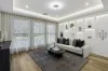 36 Waratah Street, O'Connor, ACT 2602-Image