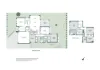 36 Waratah Street, O'Connor, ACT 2602-Floorplan