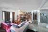 36 Ward Street, Mareeba, Qld 4880-Image