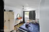 36 Ward Street, Mareeba, Qld 4880-Image