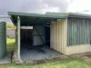 36 Ward Street, Maryborough, Qld 4650-Image