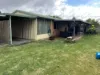 36 Ward Street, Maryborough, Qld 4650-Image