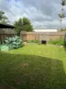 36 Ward Street, Maryborough, Qld 4650-Image