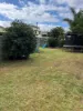 36 Ward Street, Maryborough, Qld 4650-Image