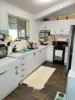 36 Ward Street, Maryborough, Qld 4650-Image