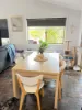 36 Ward Street, Maryborough, Qld 4650-Image