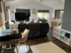 36 Ward Street, Maryborough, Qld 4650-Image