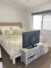 36 Ward Street, Maryborough, Qld 4650-Image