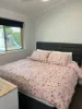 36 Ward Street, Maryborough, Qld 4650-Image