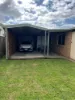 36 Ward Street, Maryborough, Qld 4650-Image