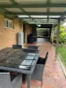 36 Ward Street, Maryborough, Qld 4650-Image