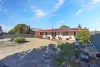 36 Warne Street, Bombala, NSW 2632