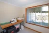 36 Warne Street, Bombala, NSW 2632-Image