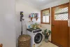 36 Warne Street, Bombala, NSW 2632-Image