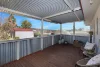 36 Warne Street, Bombala, NSW 2632-Image