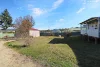 36 Warne Street, Bombala, NSW 2632-Image