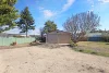 36 Warne Street, Bombala, NSW 2632-Image