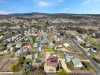 36 Warne Street, Bombala, NSW 2632-Image
