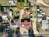 36 Warne Street, Bombala, NSW 2632-Image