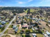 36 Warne Street, Bombala, NSW 2632-Image