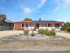 36 Warne Street, Bombala, NSW 2632-Image