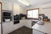 36 Warne Street, Bombala, NSW 2632-Image