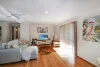 36 Warne Street, Bombala, NSW 2632-Image