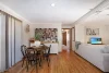 36 Warne Street, Bombala, NSW 2632-Image