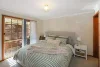 36 Warne Street, Bombala, NSW 2632-Image