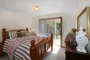 36 Warne Street, Bombala, NSW 2632-Image