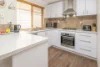 36 Warner Road, Parmelia, WA 6167-Image