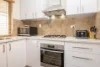 36 Warner Road, Parmelia, WA 6167-Image