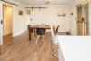 36 Warner Road, Parmelia, WA 6167-Image