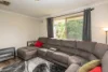 36 Warner Road, Parmelia, WA 6167-Image