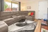 36 Warner Road, Parmelia, WA 6167-Image