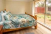 36 Warner Road, Parmelia, WA 6167-Image