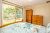 36 Warner Road, Parmelia, WA 6167-Image