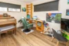 36 Warner Road, Parmelia, WA 6167-Image