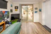 36 Warner Road, Parmelia, WA 6167-Image