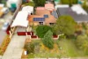 36 Warner Road, Parmelia, WA 6167-Image